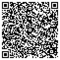 QR code with PETCO contacts