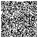 QR code with Leslie's Shirts Etc contacts