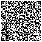 QR code with Robert A Fry Consultant I contacts