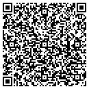 QR code with Wald Custom Homes contacts