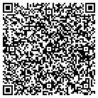 QR code with Mission Laundry & Cleaners contacts