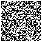 QR code with First Class Window Tinting contacts