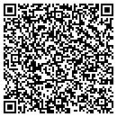 QR code with Stanton Streetcom contacts
