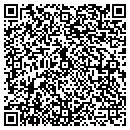 QR code with Ethereal Games contacts