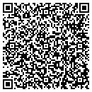 QR code with Fire Dept- Station 125 contacts