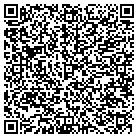 QR code with Copperas Cove Junior High Schl contacts