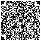 QR code with Installation Technologies contacts