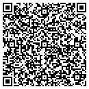 QR code with Select Diamond Co contacts