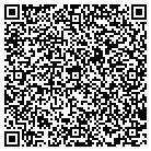 QR code with R G Electrical Services contacts