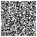 QR code with AAMCO Transmissions contacts