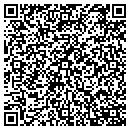 QR code with Burger Haus-Houston contacts
