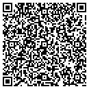 QR code with KWIK KOPY Printing contacts