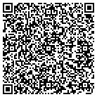 QR code with Alfredo's Quality Used Cars contacts
