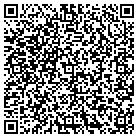 QR code with Ace Mc Coulskey's Bail Bonds contacts