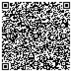 QR code with Himalaya Financial & Insurance contacts