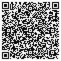 QR code with Bealls contacts
