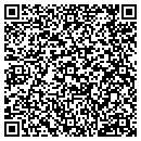 QR code with Automation Dynamics contacts