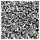 QR code with MC2 Automotive & Marine contacts