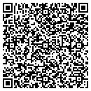 QR code with Public Library contacts