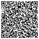 QR code with Ray's Package Store contacts