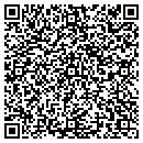 QR code with Trinity Home Repair contacts