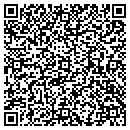 QR code with Grant CDC contacts