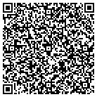 QR code with Brown Envmtl Consulting Ser contacts