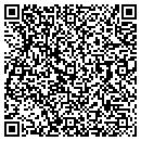 QR code with Elvis Morris contacts