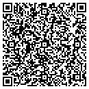QR code with Arnold P Neu DDS contacts