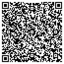 QR code with On Time Machining Co contacts