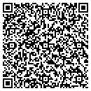 QR code with Shellys Resale contacts