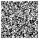 QR code with DCTS Publishing contacts