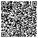 QR code with Terry Kent contacts