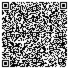 QR code with Blackstone Developers LLC contacts