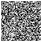 QR code with Honorable Richard Teniente contacts