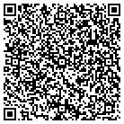 QR code with Computers Plus Unlimited contacts