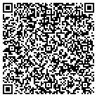 QR code with BGI Butch Gore Investigation contacts