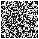 QR code with Custom Corner contacts