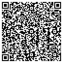 QR code with Bear Stearns contacts