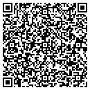QR code with Richard Moore & Co contacts