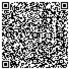 QR code with West Coast Ship Supply contacts