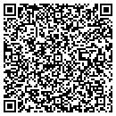 QR code with Skelsey-Smith contacts
