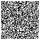 QR code with Rustic Ranch Furniture Company contacts
