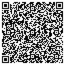 QR code with Sutton Place contacts