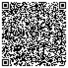 QR code with Mc Caskill Computer Service contacts