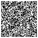 QR code with Shell World contacts