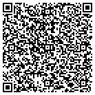 QR code with Mesquite Building Inspection contacts