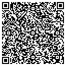 QR code with Express Delivery contacts
