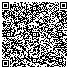 QR code with In His Image Christian Cnslng contacts