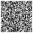 QR code with Speedy-Print contacts